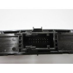 Bouton De Warning Peugeot 308 1 Sw Phase 1 Break